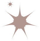 Bebiotic
